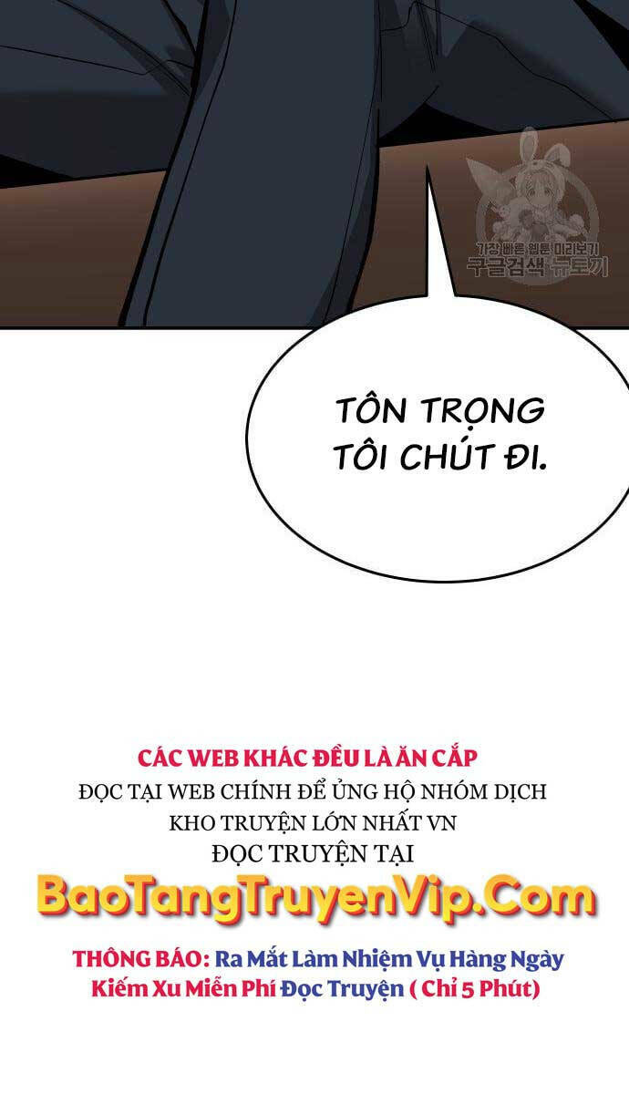 Chương 98 - Trang 84