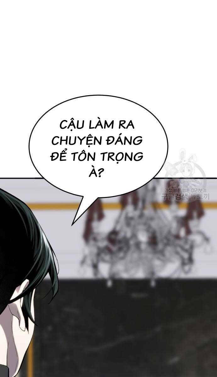 Chương 98 - Trang 85