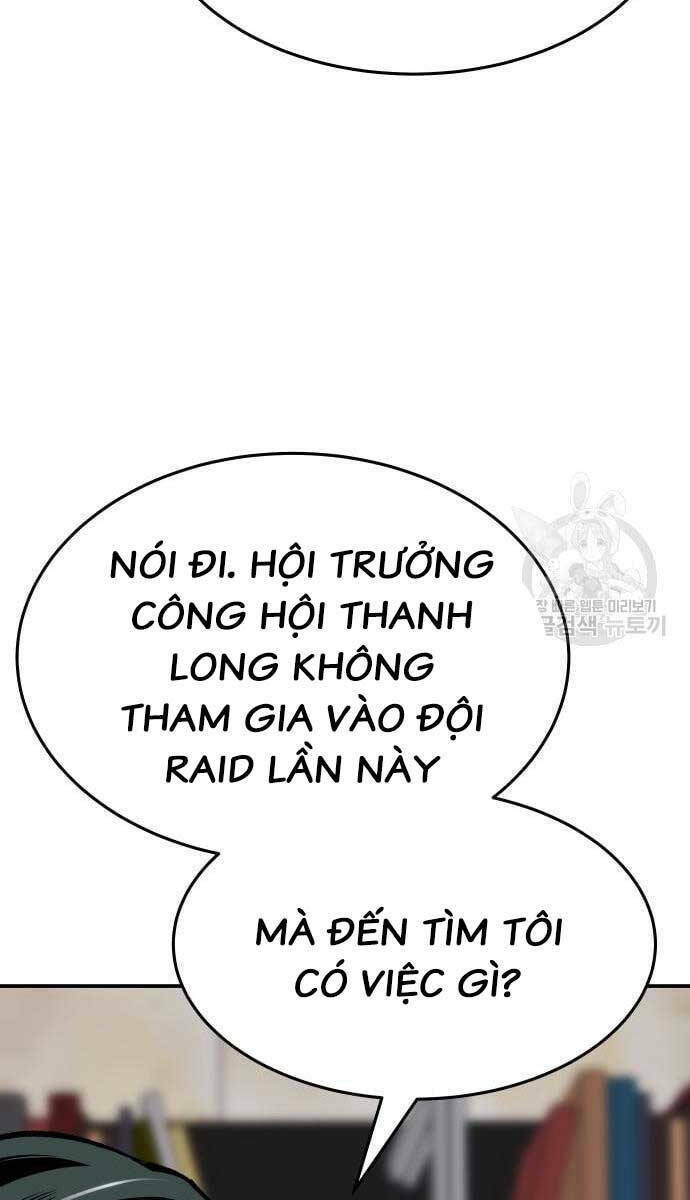 Chương 98 - Trang 87
