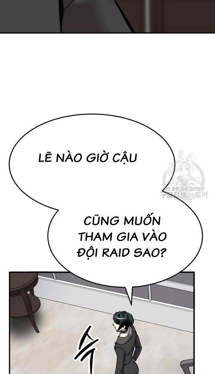 Chương 98 - Trang 89
