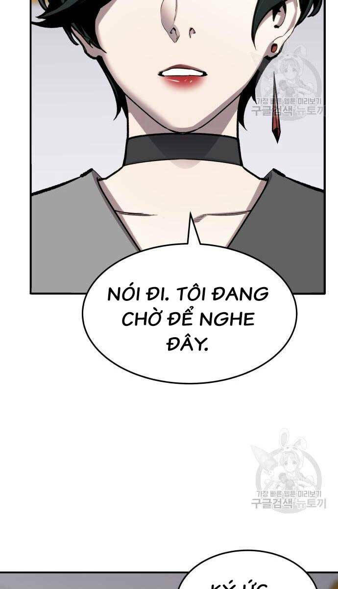 Chương 98 - Trang 94