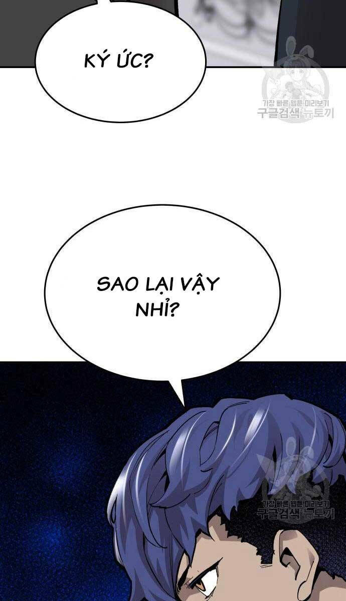 Chương 98 - Trang 96