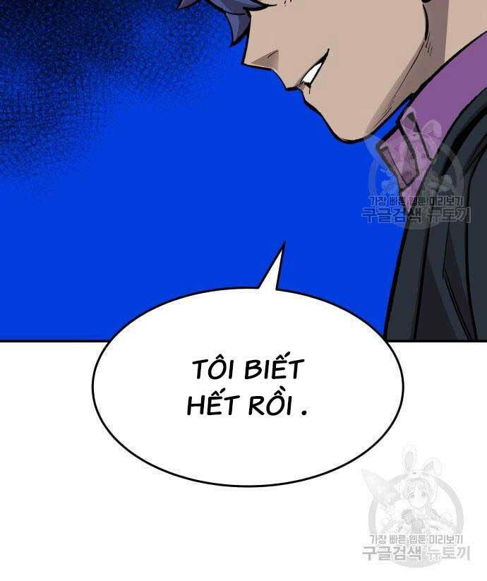 Chương 98 - Trang 97