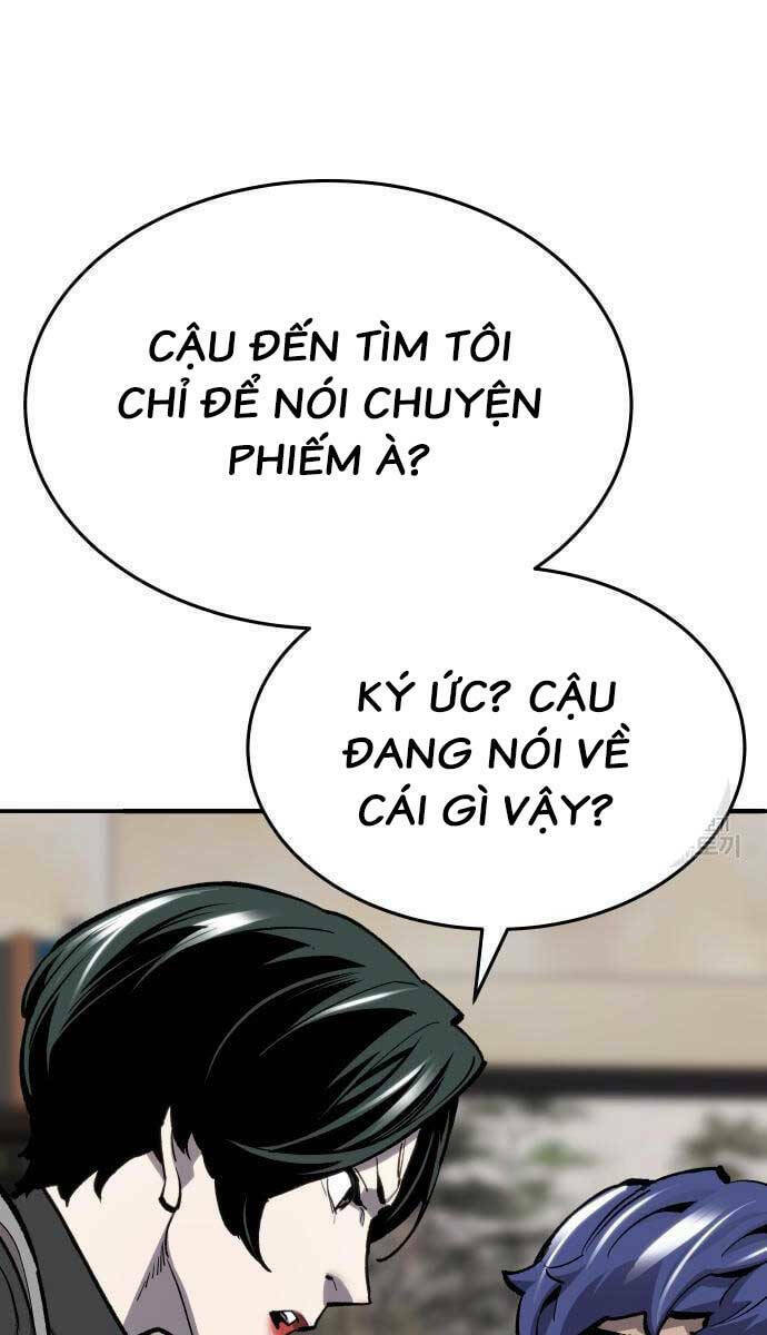 Chương 98 - Trang 98