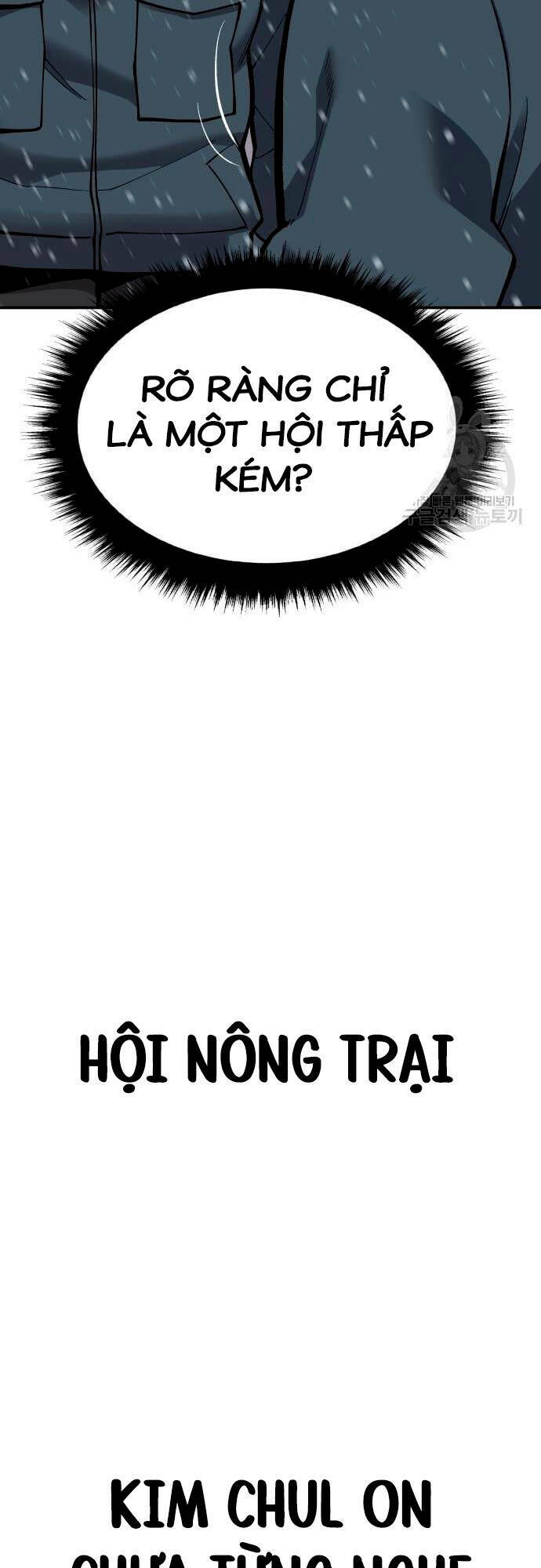 Chương 99 - Trang 11