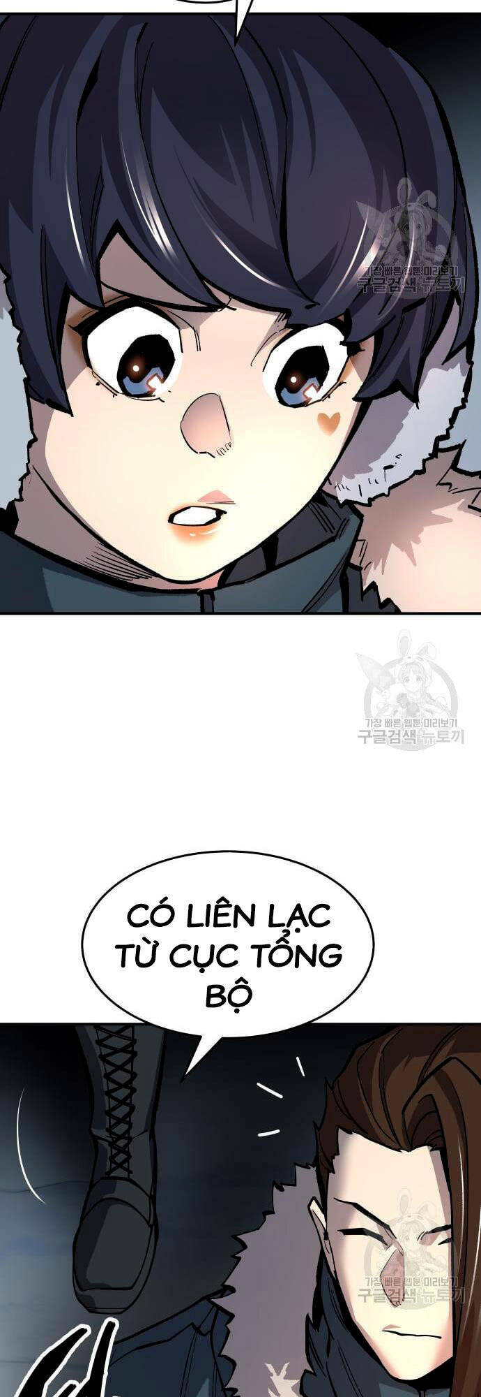 Chương 99 - Trang 103