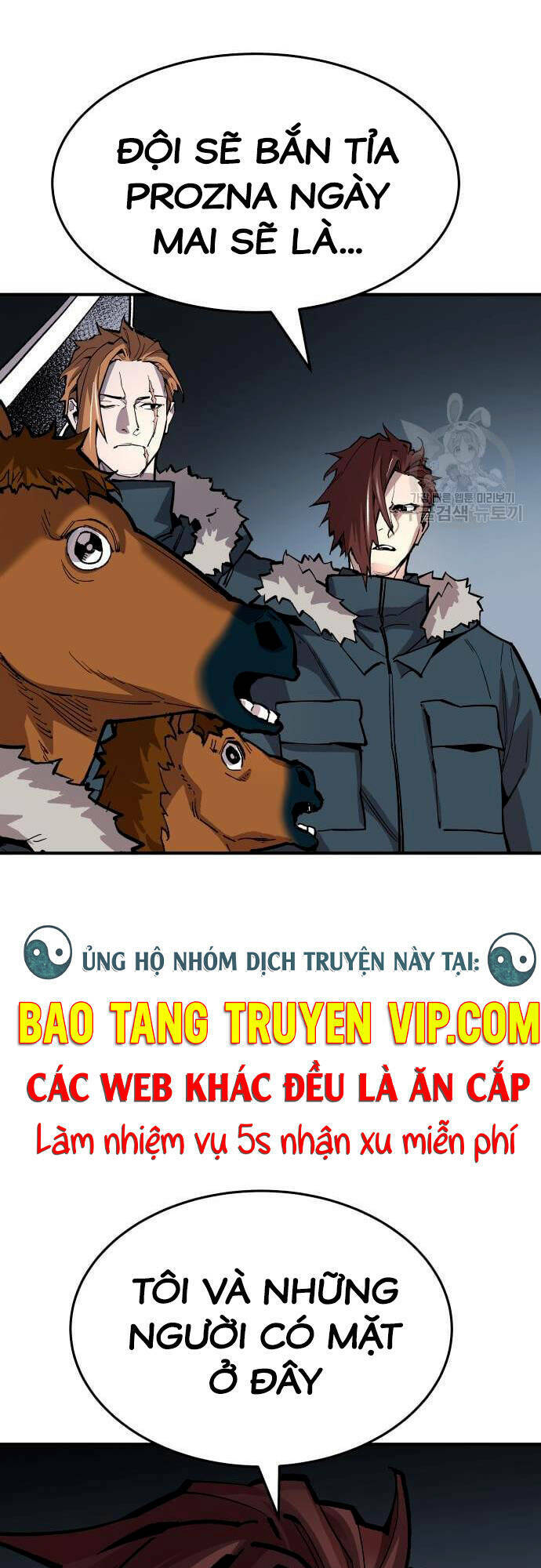Chương 99 - Trang 110