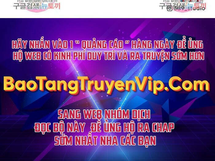 Chương 99 - Trang 112