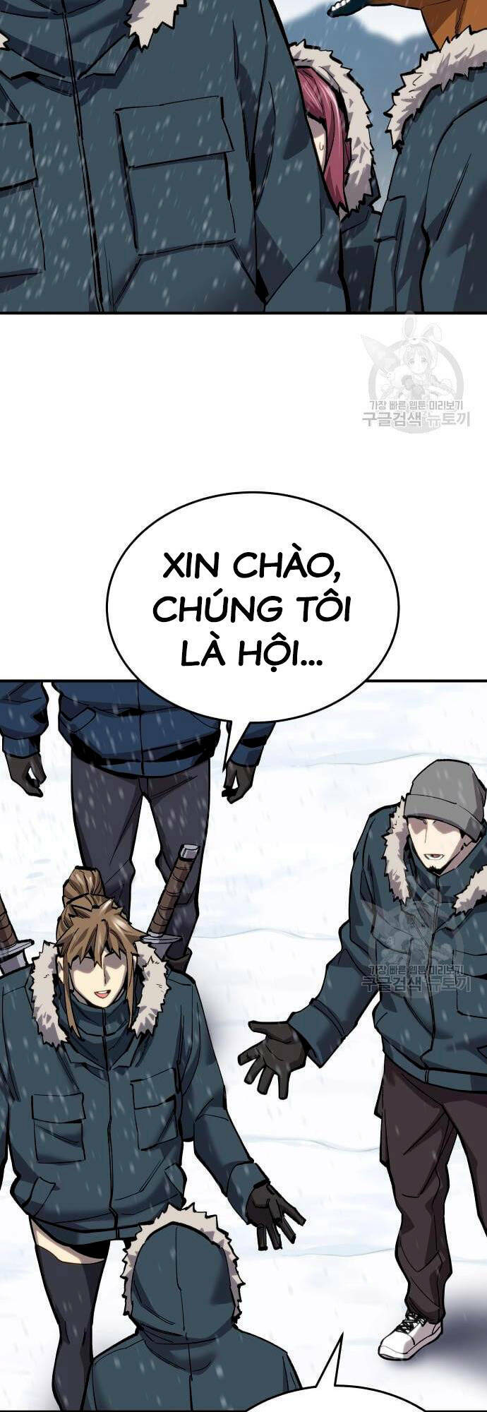 Chương 99 - Trang 18
