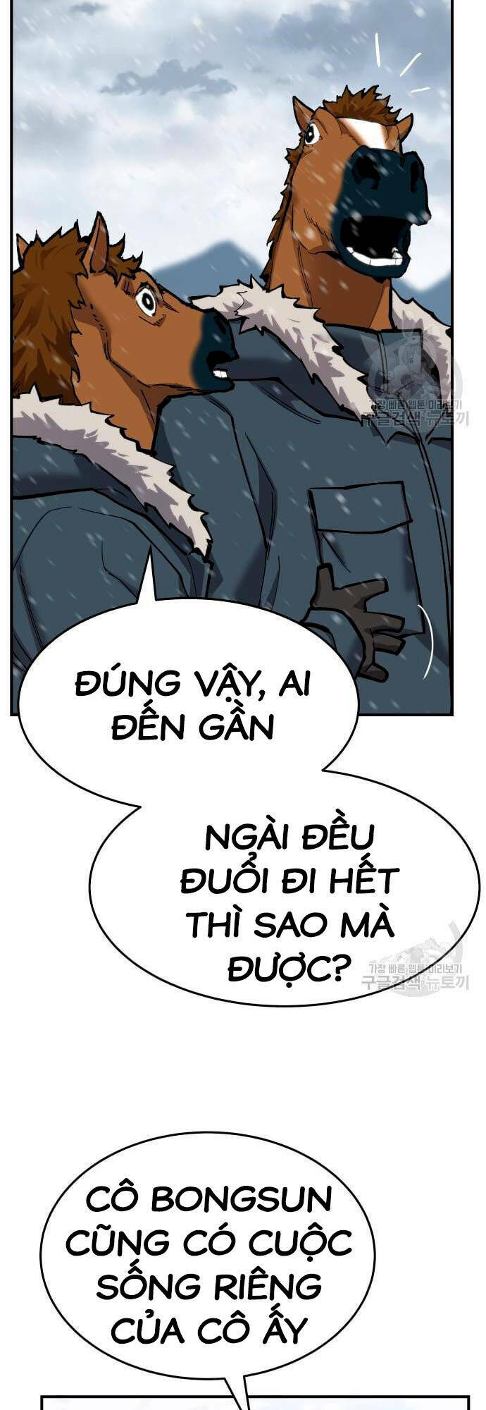 Chương 99 - Trang 22