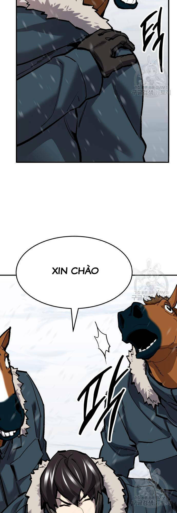Chương 99 - Trang 4