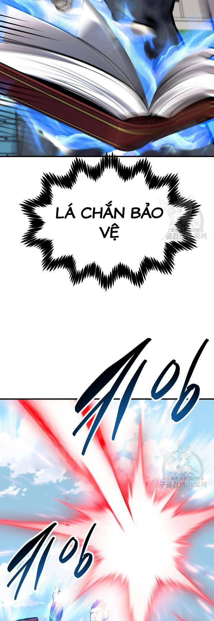 Chương 99 - Trang 43