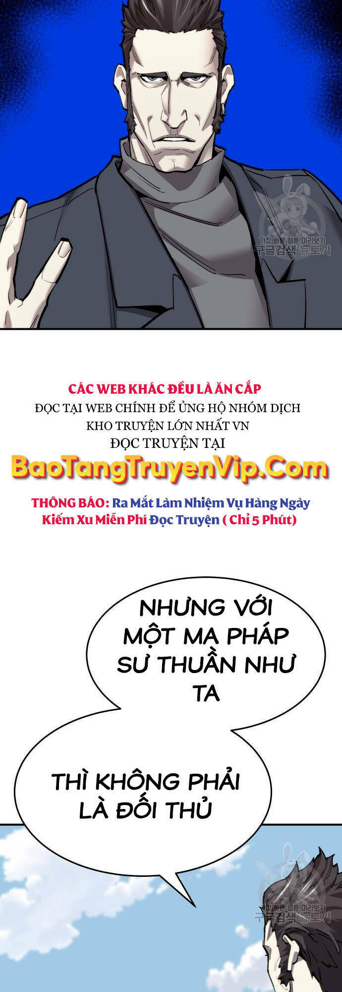 Chương 99 - Trang 45