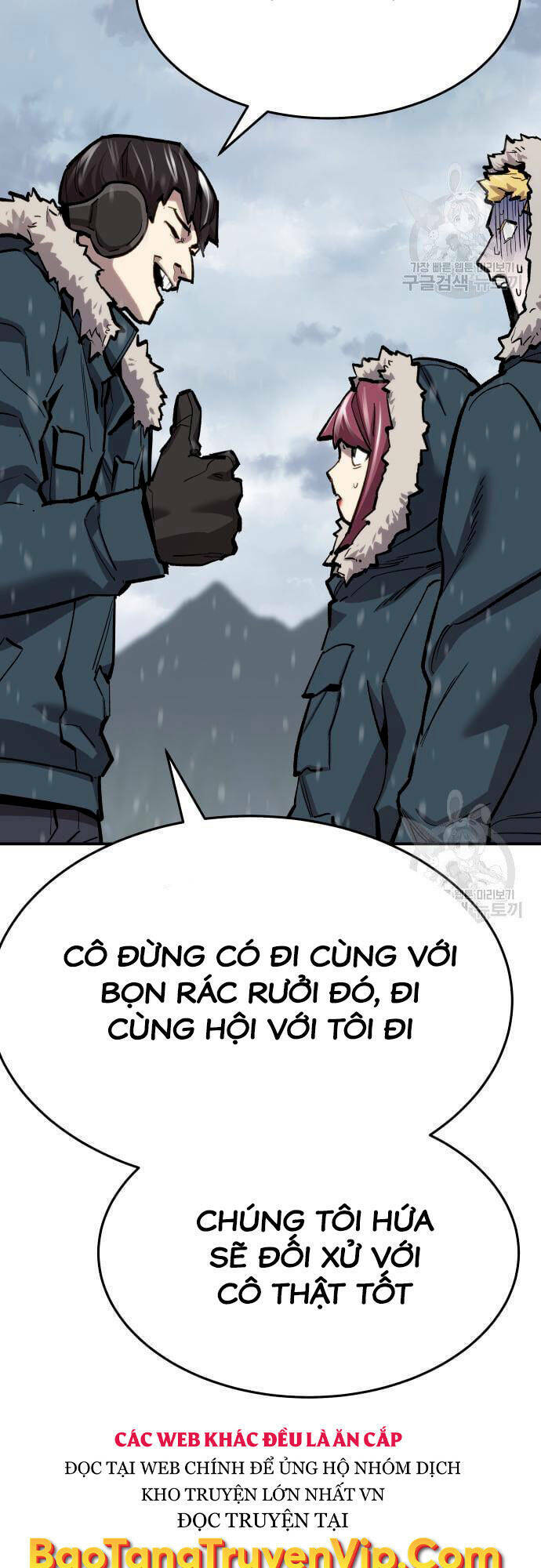 Chương 99 - Trang 6