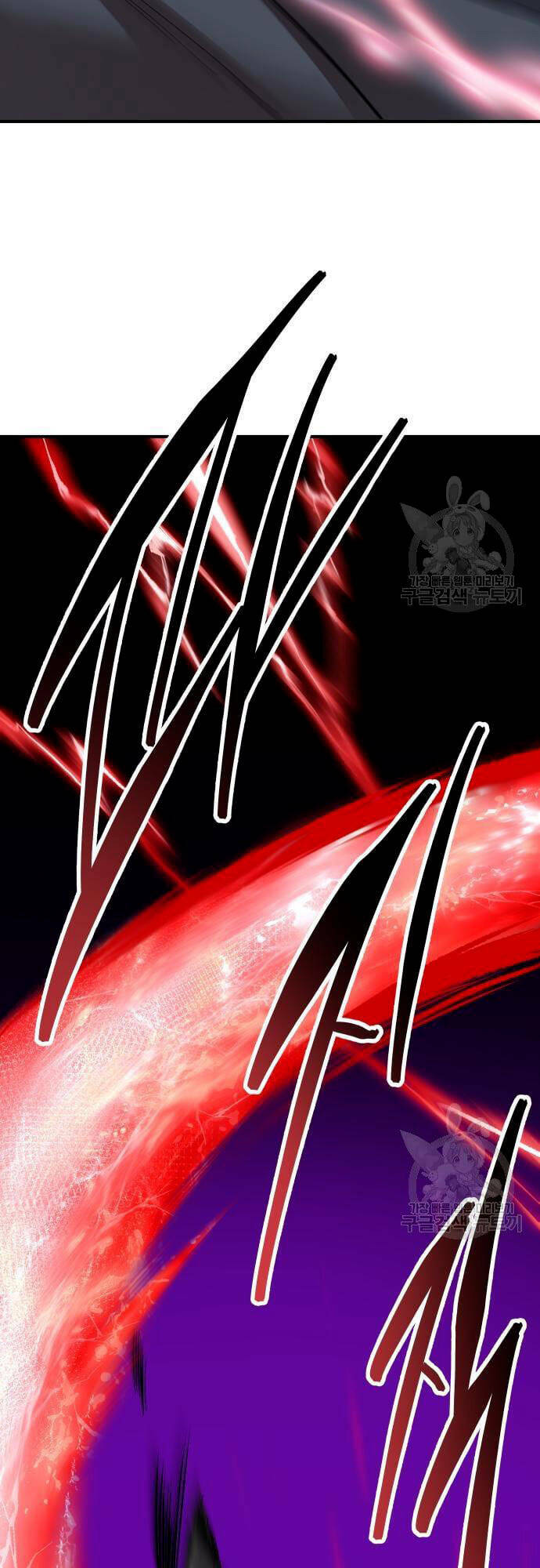 Chương 99 - Trang 57