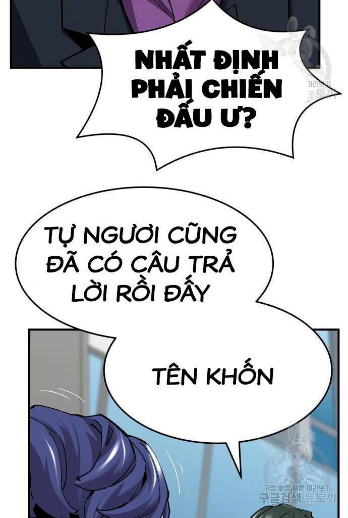 Chương 99 - Trang 85