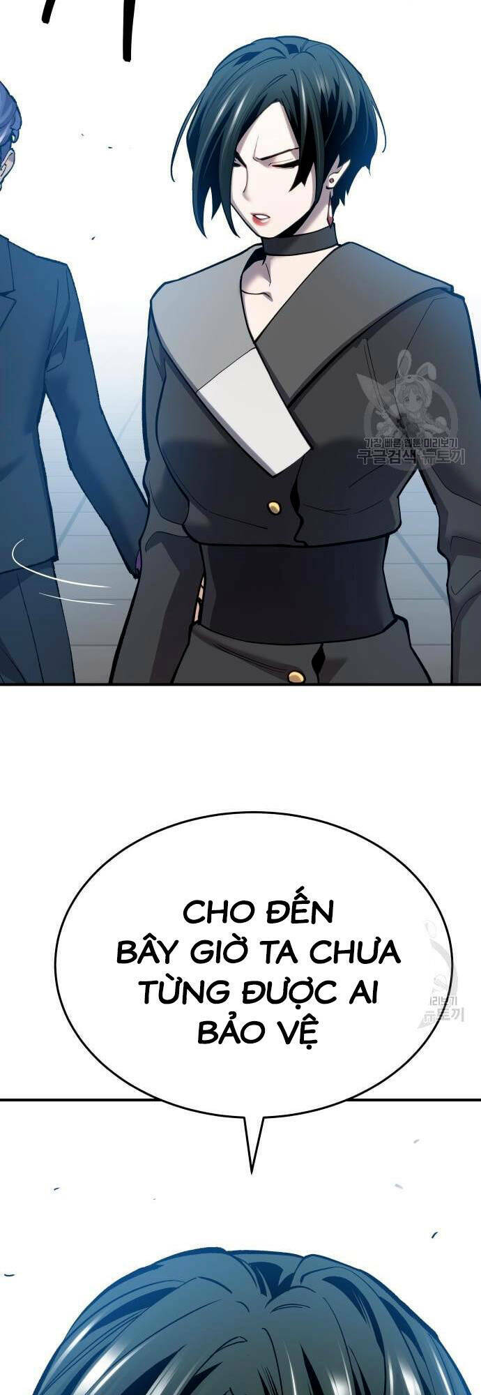 Chương 99 - Trang 87