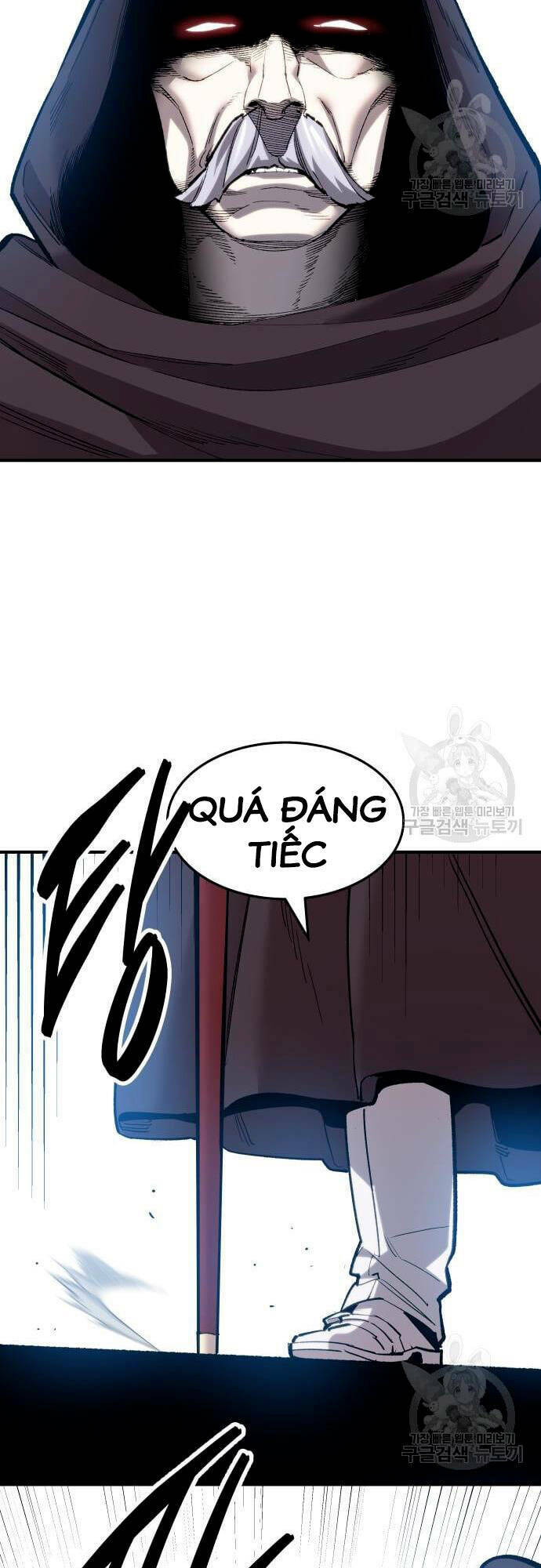Chương 99 - Trang 90