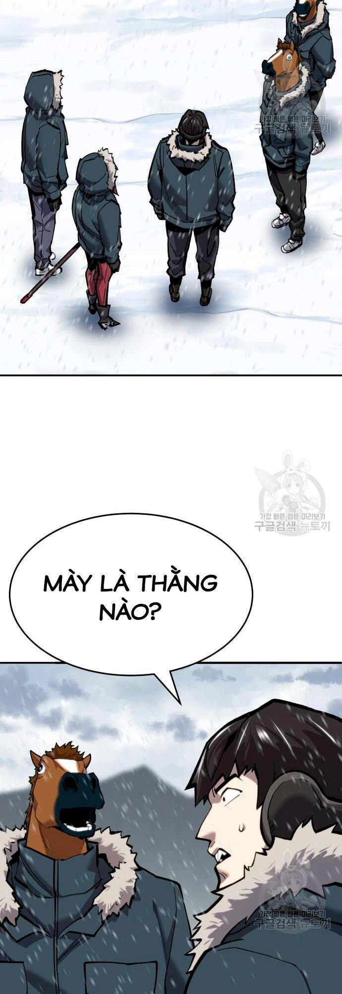 Chương 99 - Trang 10