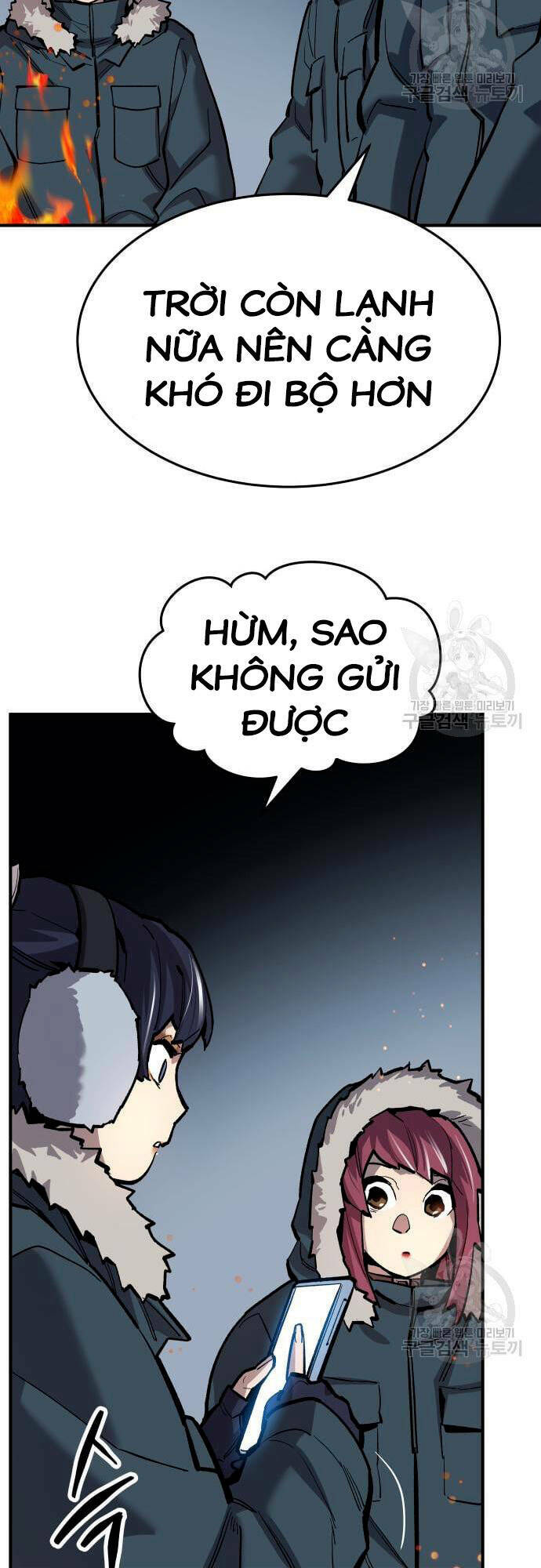 Chương 99 - Trang 98