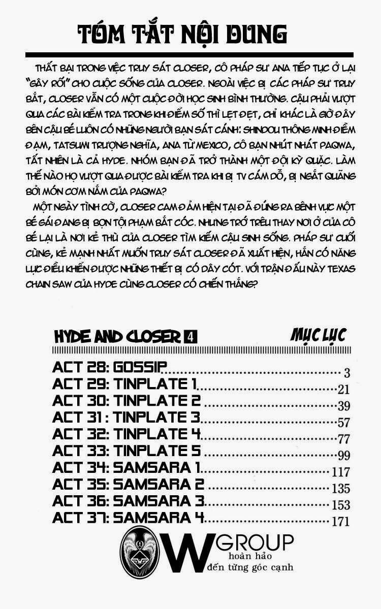 Chương 28 - Trang 4