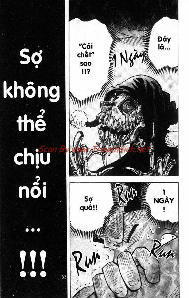 Chương 32 - Trang 11