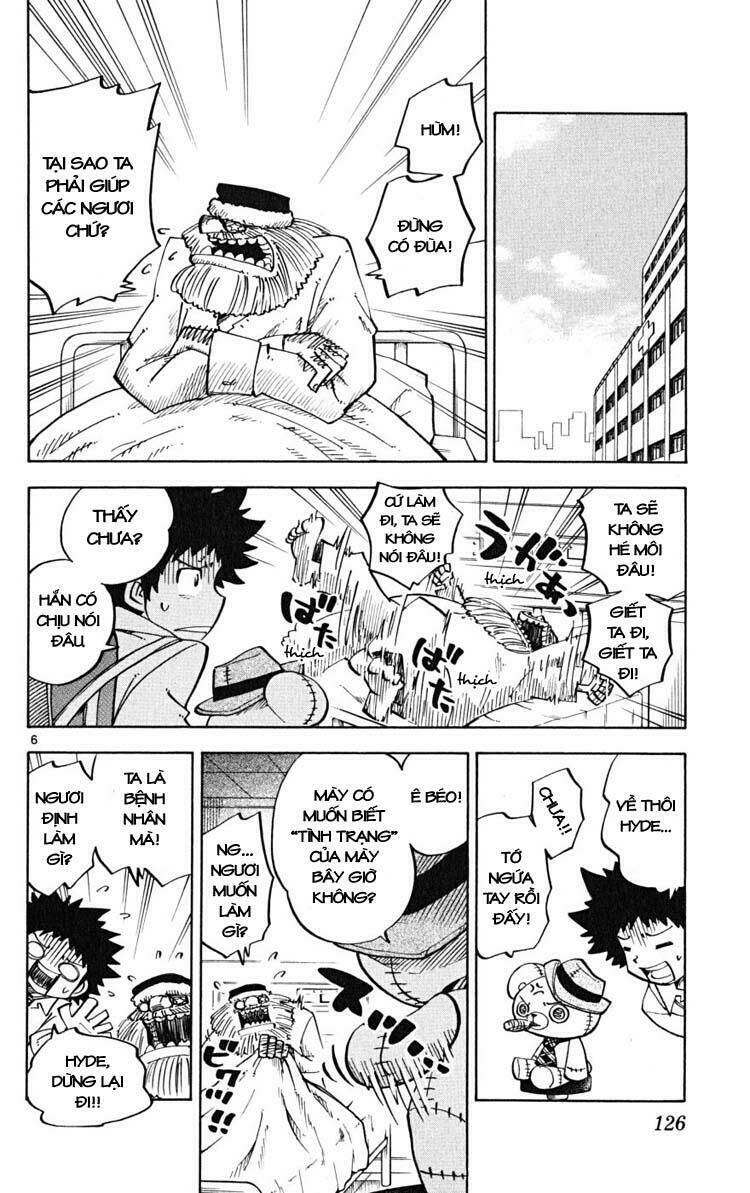 Chương 4 - Trang 6