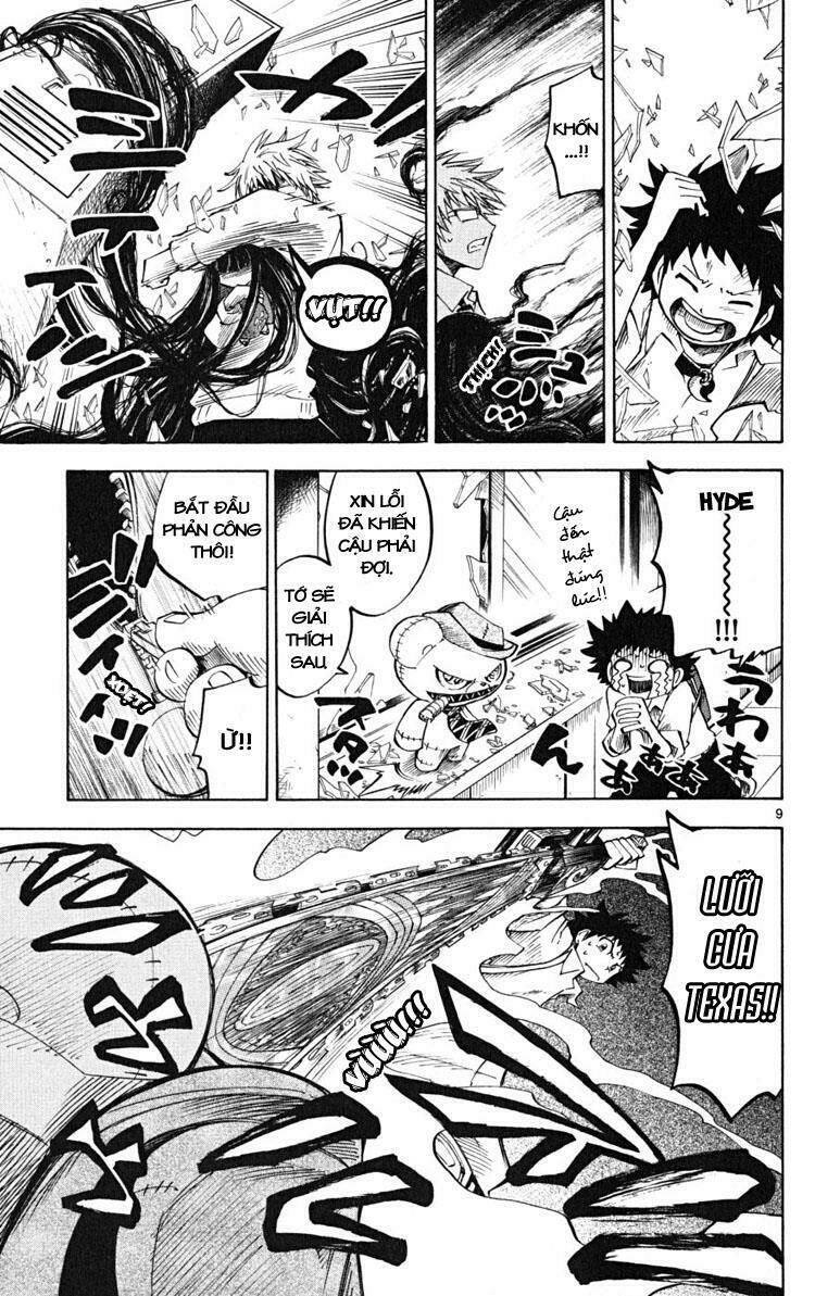 Chương 6 - Trang 9