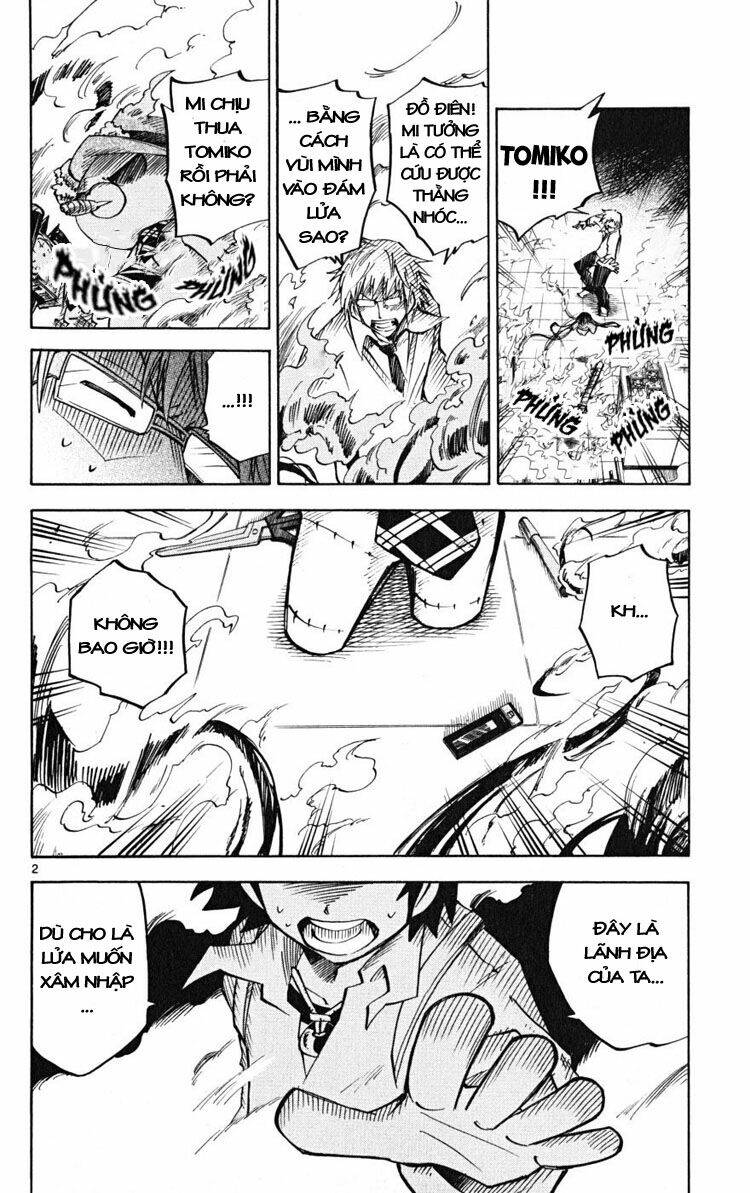Chương 7 - Trang 2