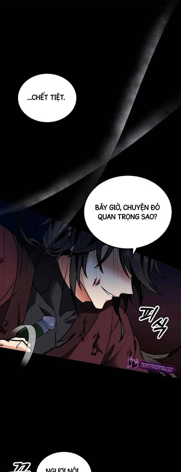 Trang 35