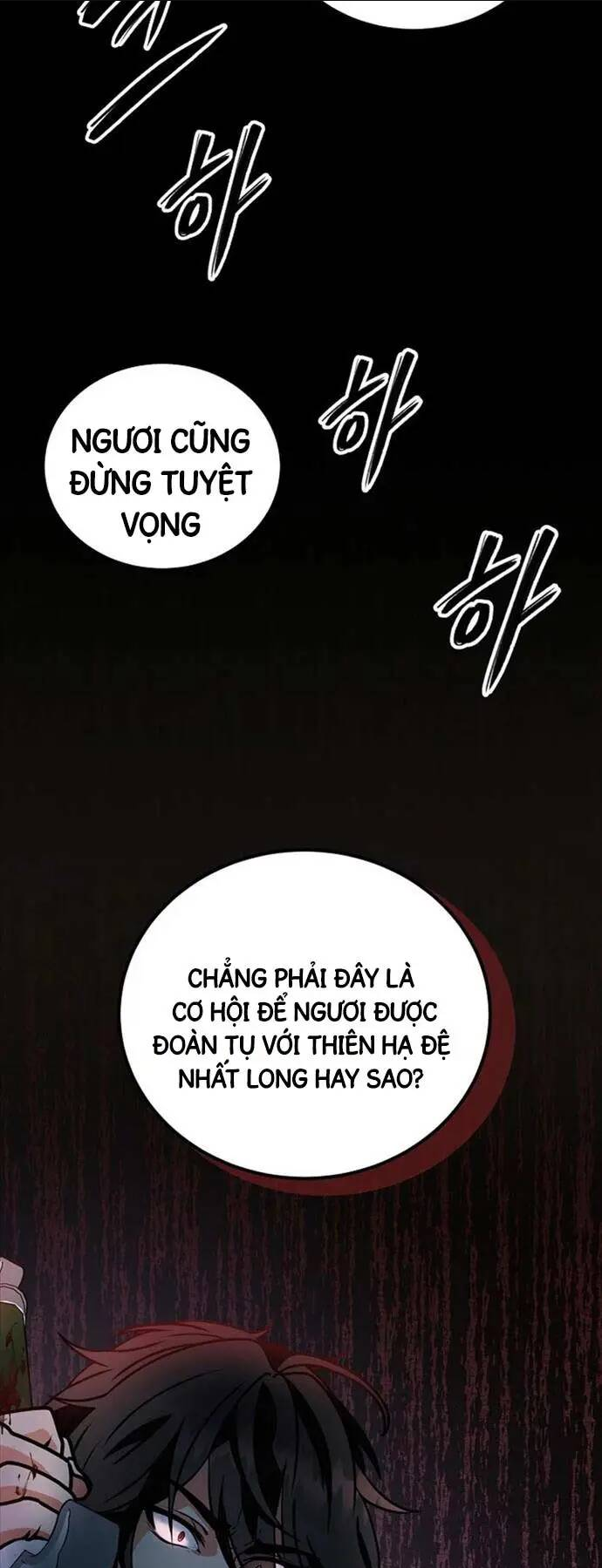 Trang 71