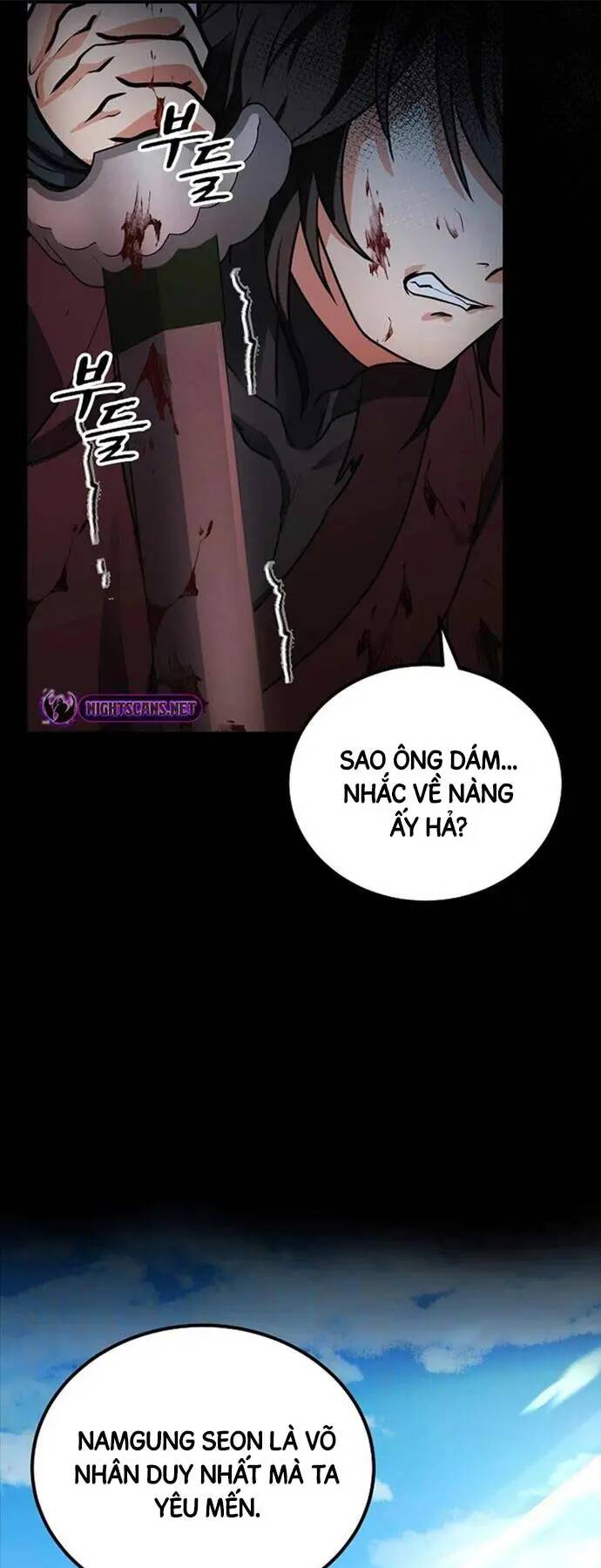 Trang 73