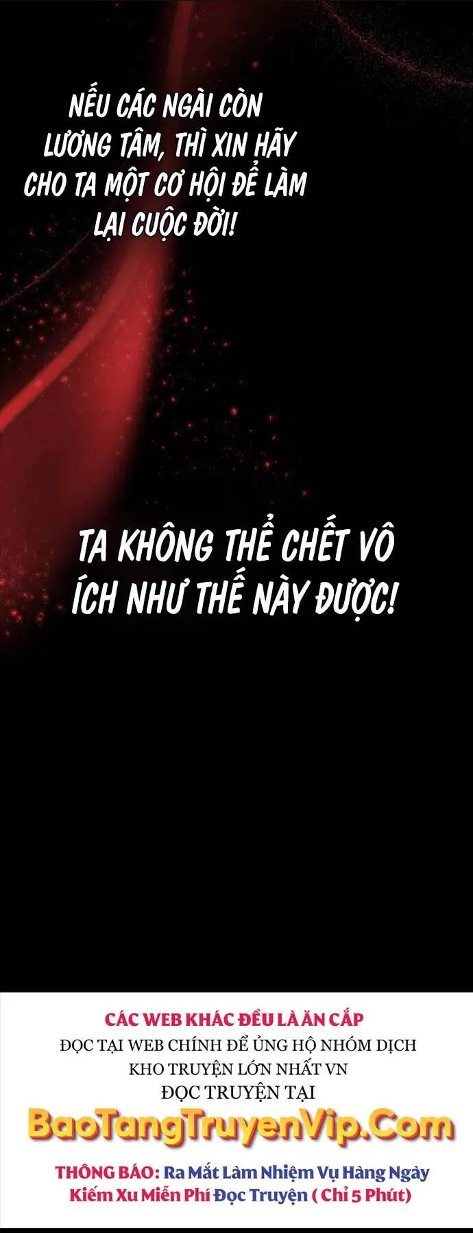 Trang 86