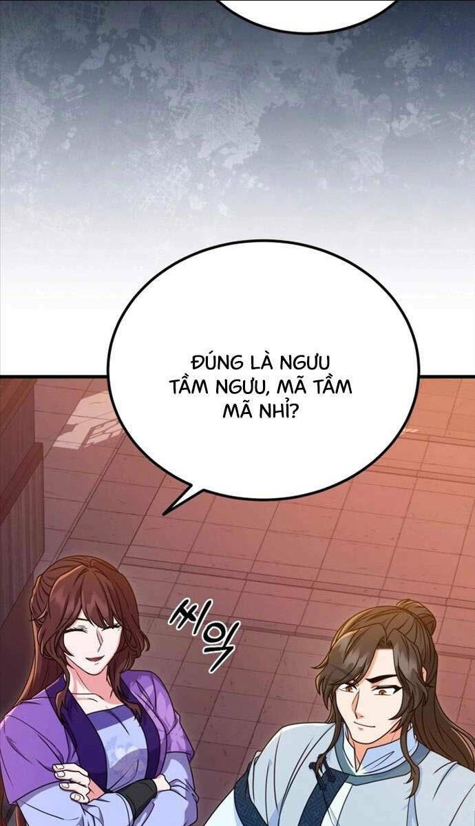 Trang 45