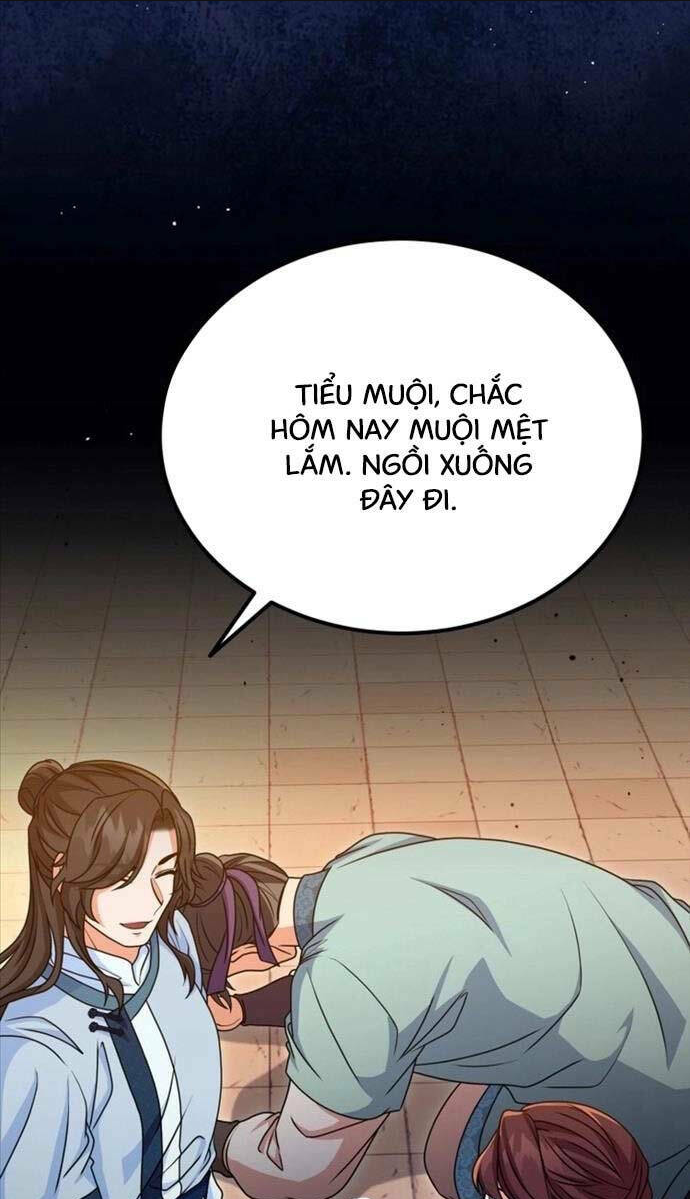 Trang 48