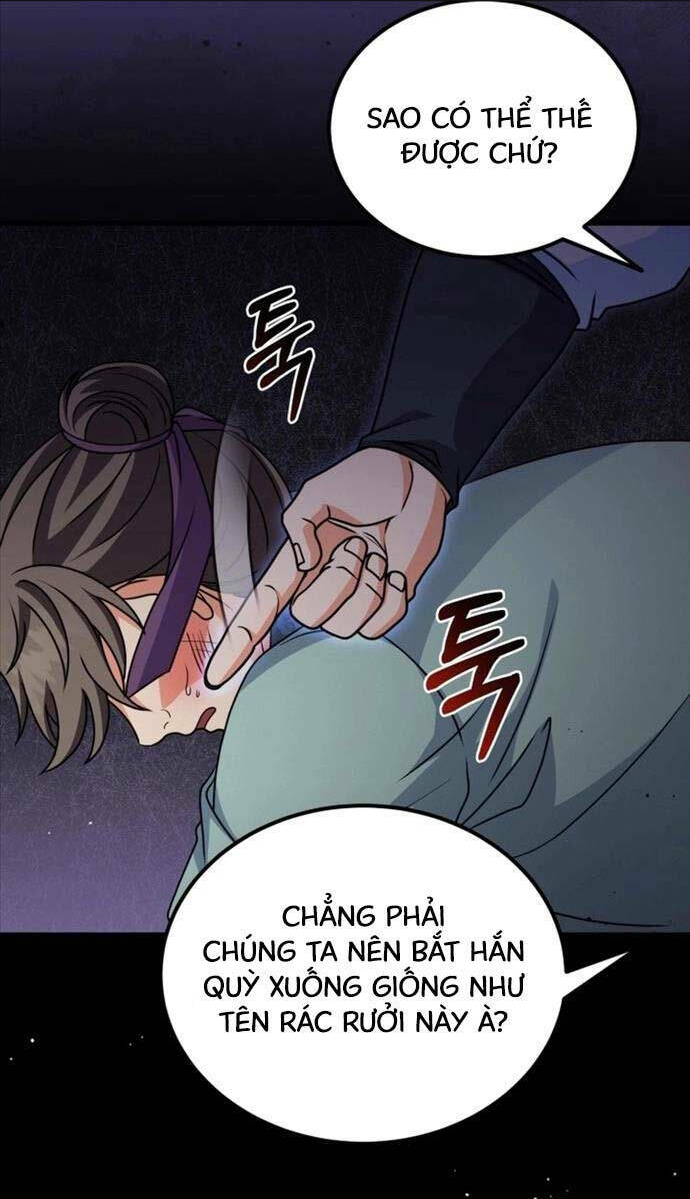 Trang 54