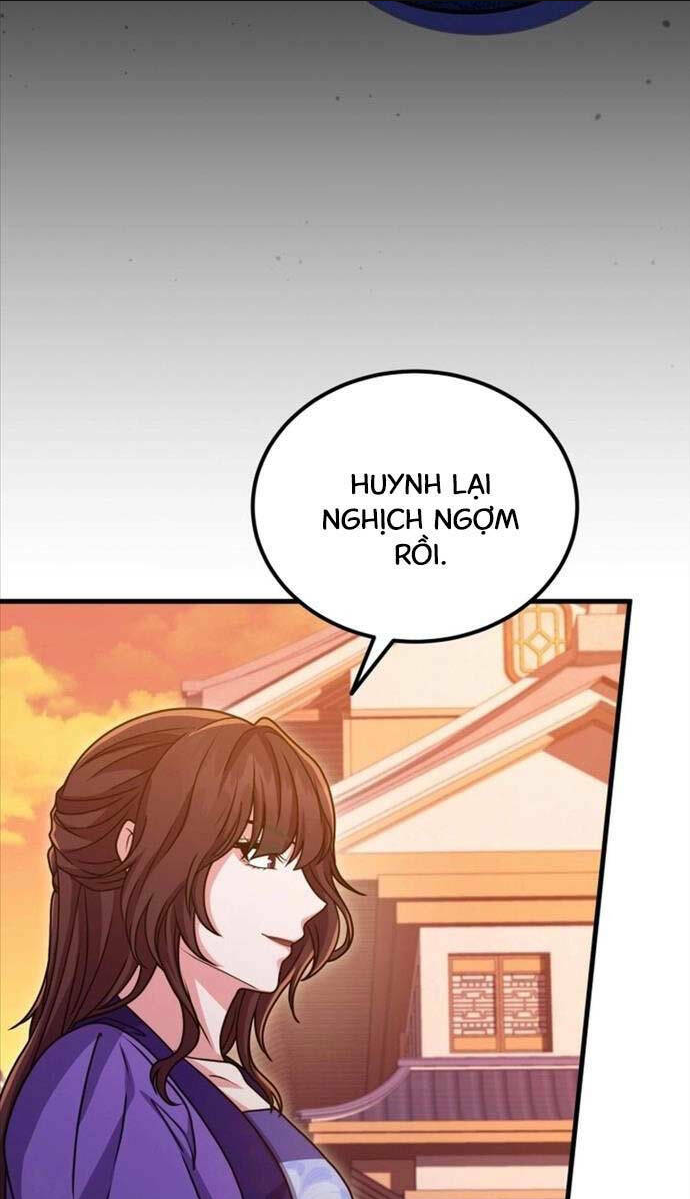 Trang 57