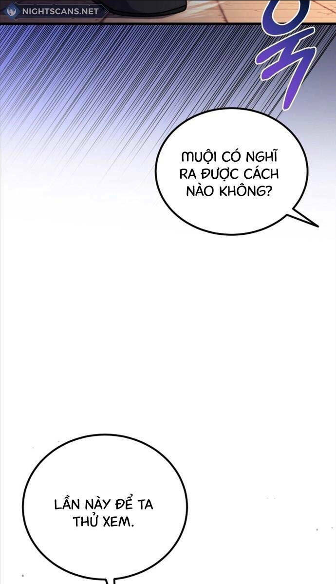 Trang 60