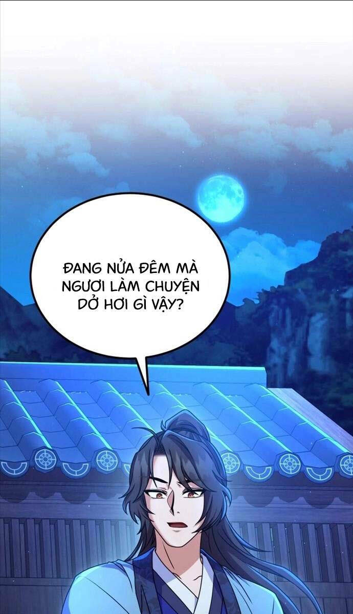Trang 66