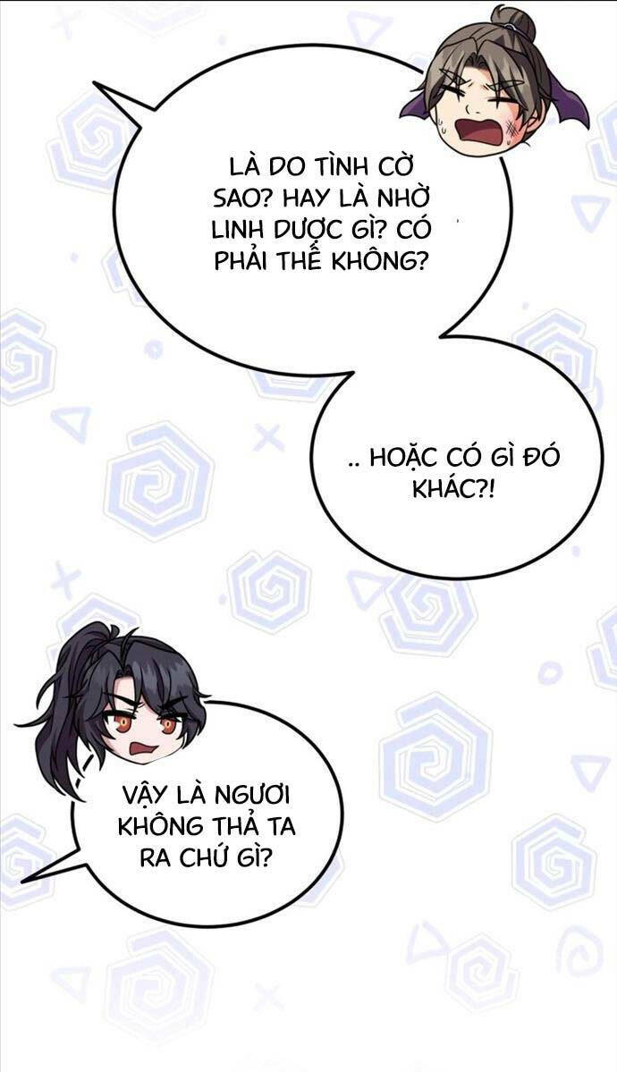 Trang 72