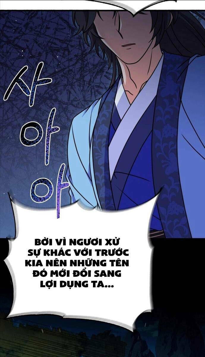 Trang 75