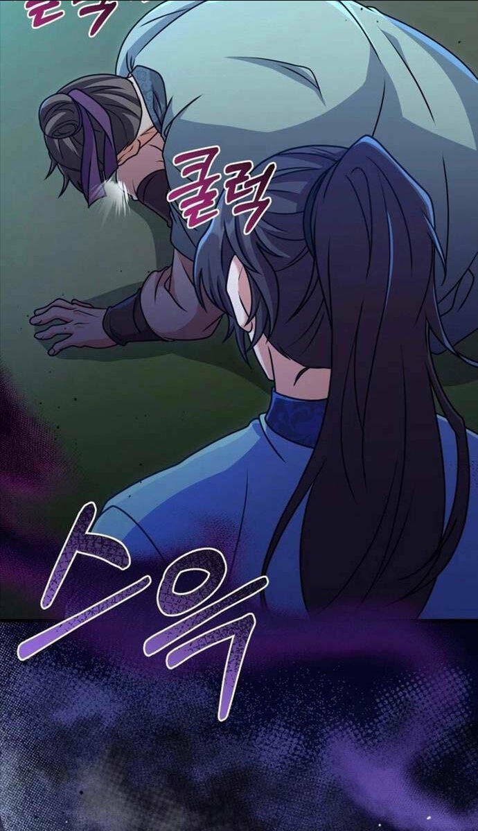 Trang 78