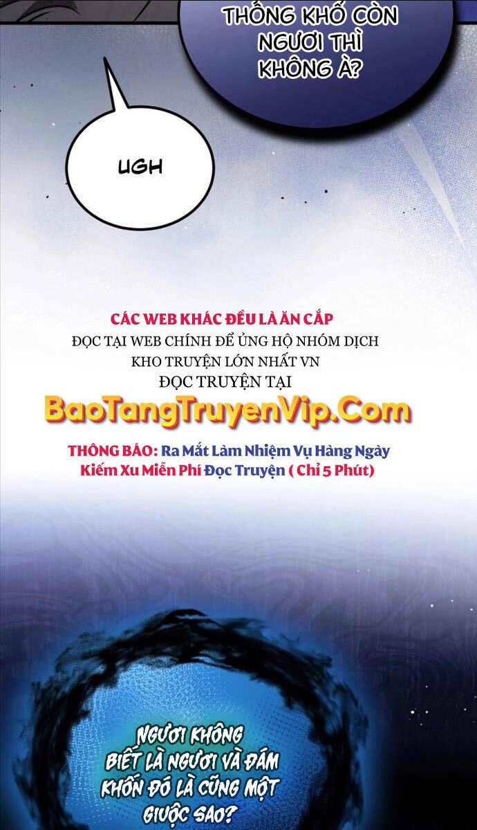 Trang 80