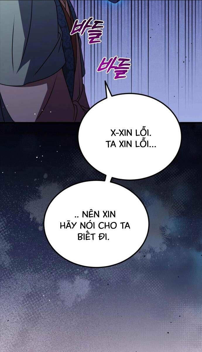 Trang 82