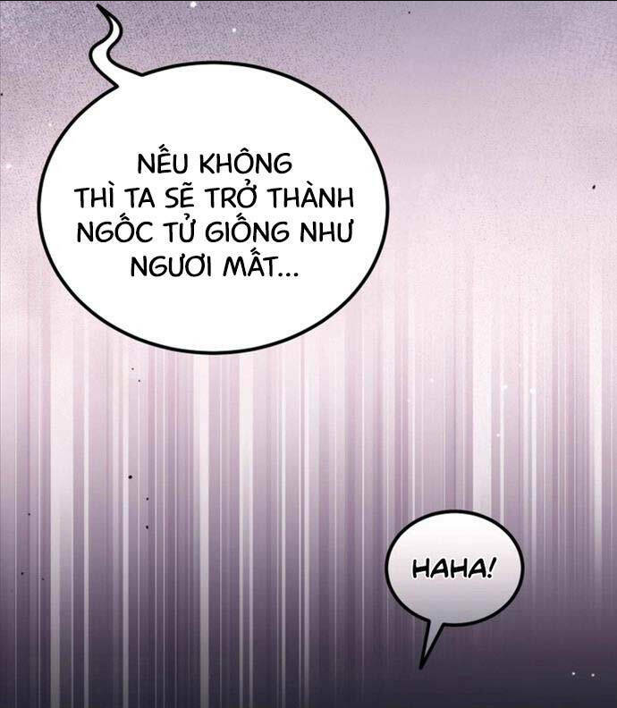 Trang 83