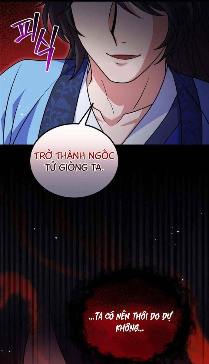 Trang 84