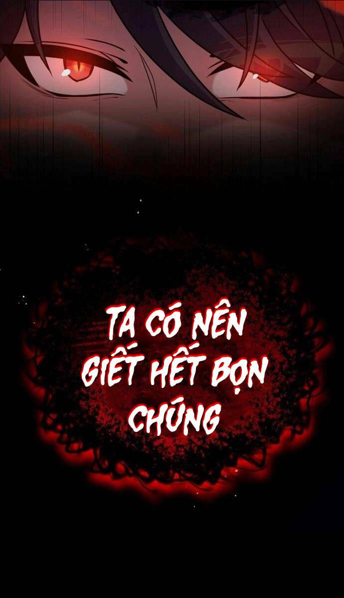 Trang 85