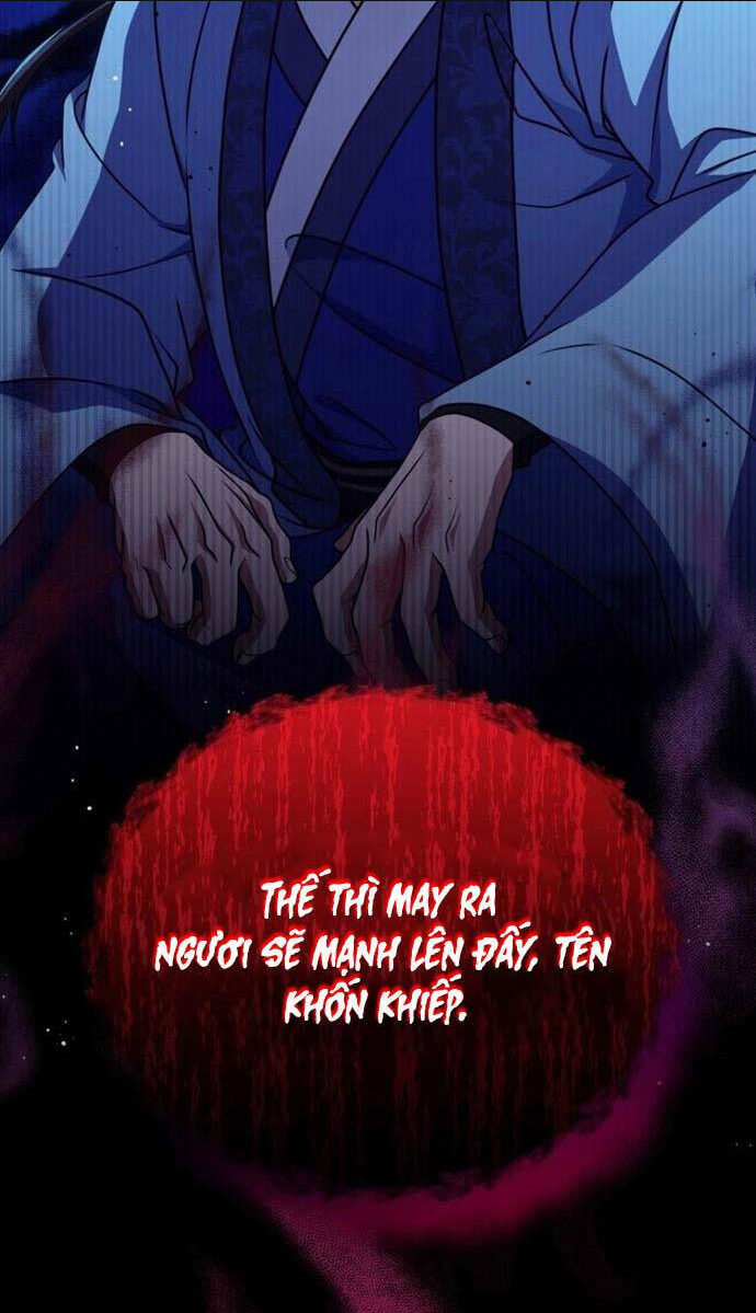 Trang 91