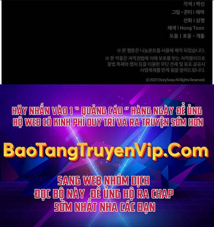 Trang 93
