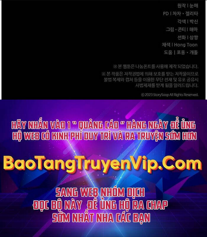 Trang 100